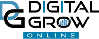 DG_black_logo
